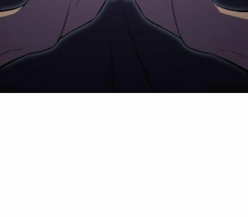 I’m the Max-Level Newbie Chapter 69 page 47 - 