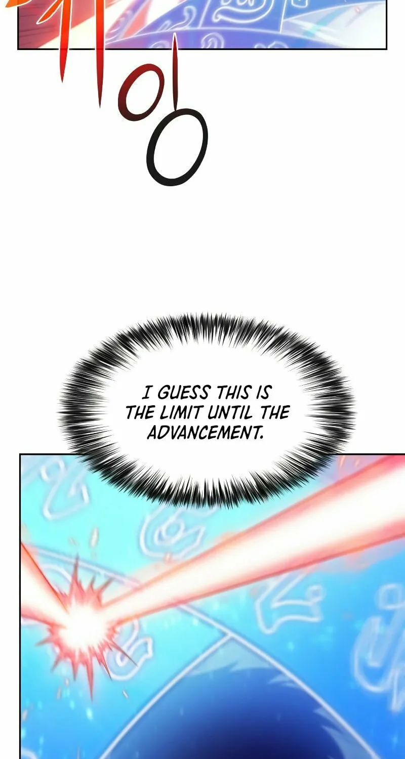 I’m the Max-Level Newbie Chapter 69 page 54 - 