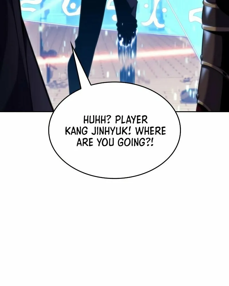 I’m the Max-Level Newbie Chapter 69 page 57 - 