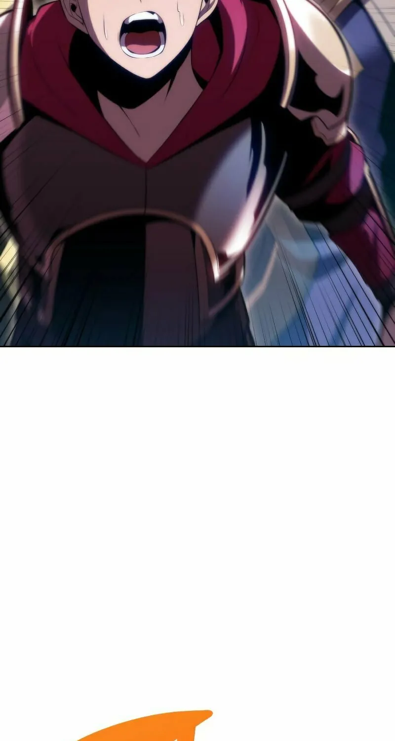 I’m the Max-Level Newbie Chapter 69 page 60 - 