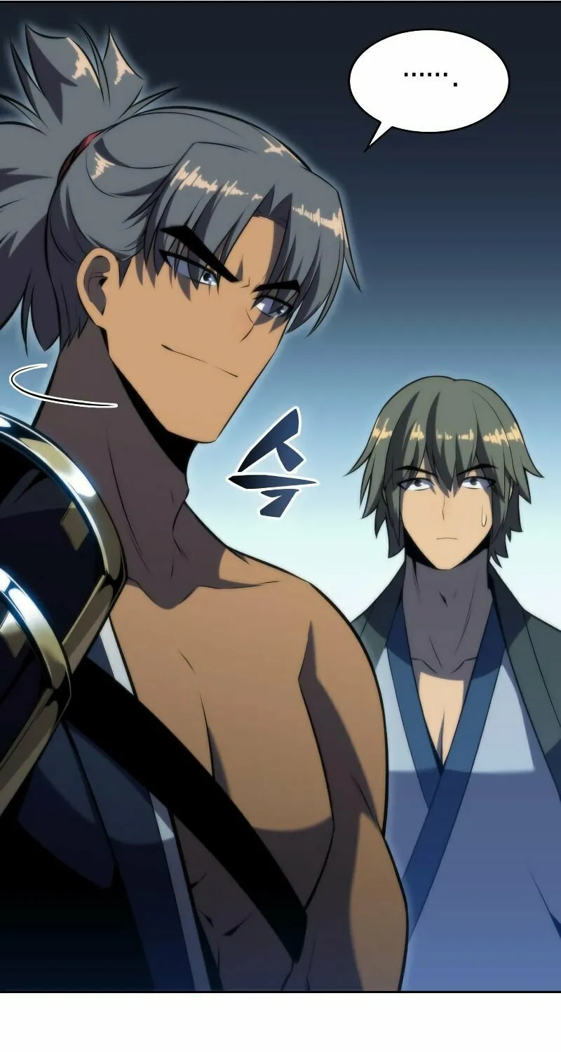 I’m the Max-Level Newbie Chapter 69 page 7 - 