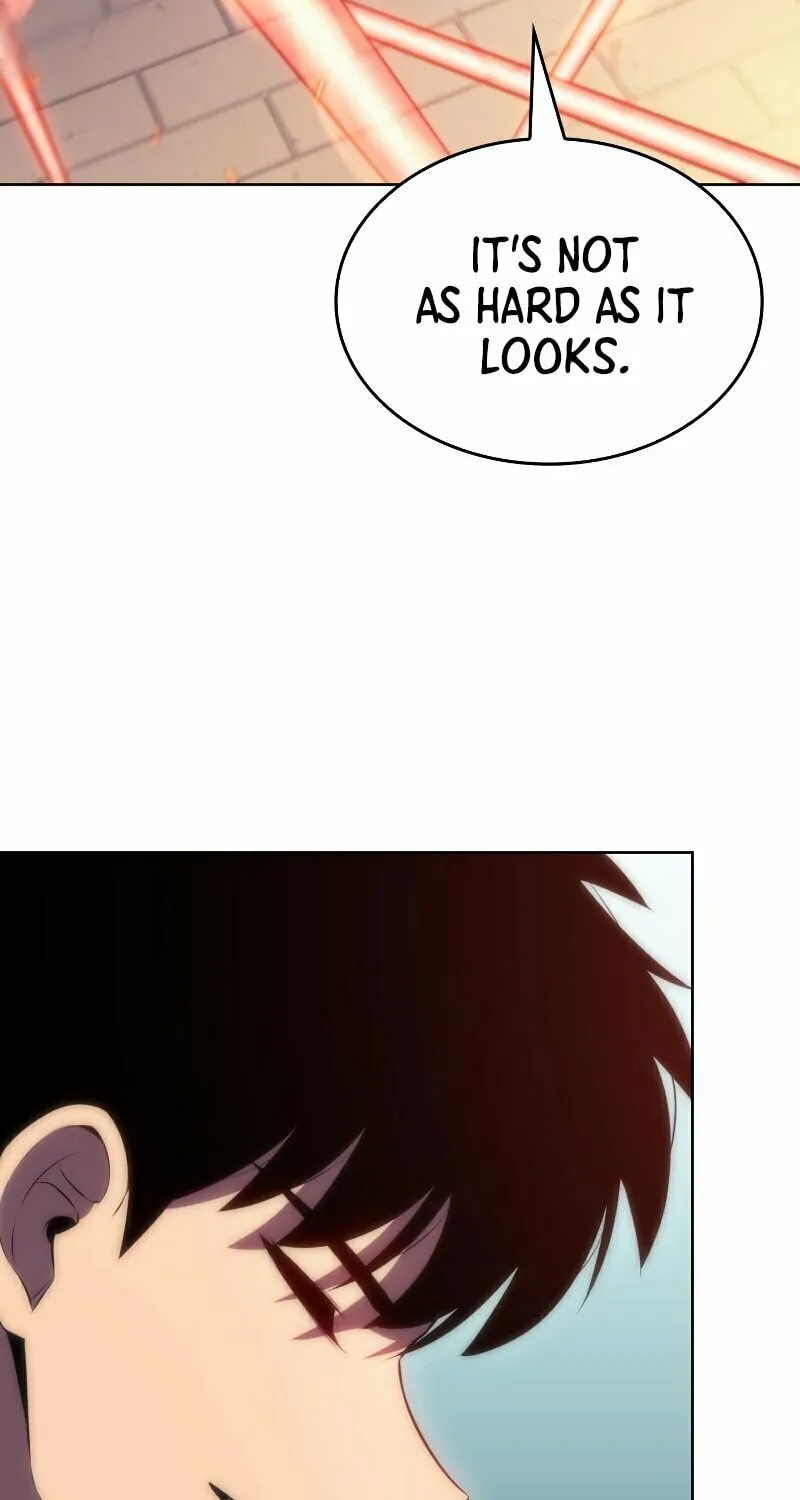 I’m the Max-Level Newbie Chapter 69 page 62 - 