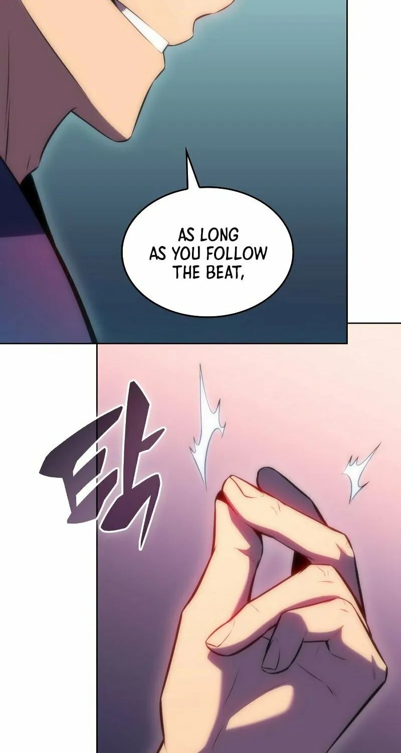 I’m the Max-Level Newbie Chapter 69 page 63 - 