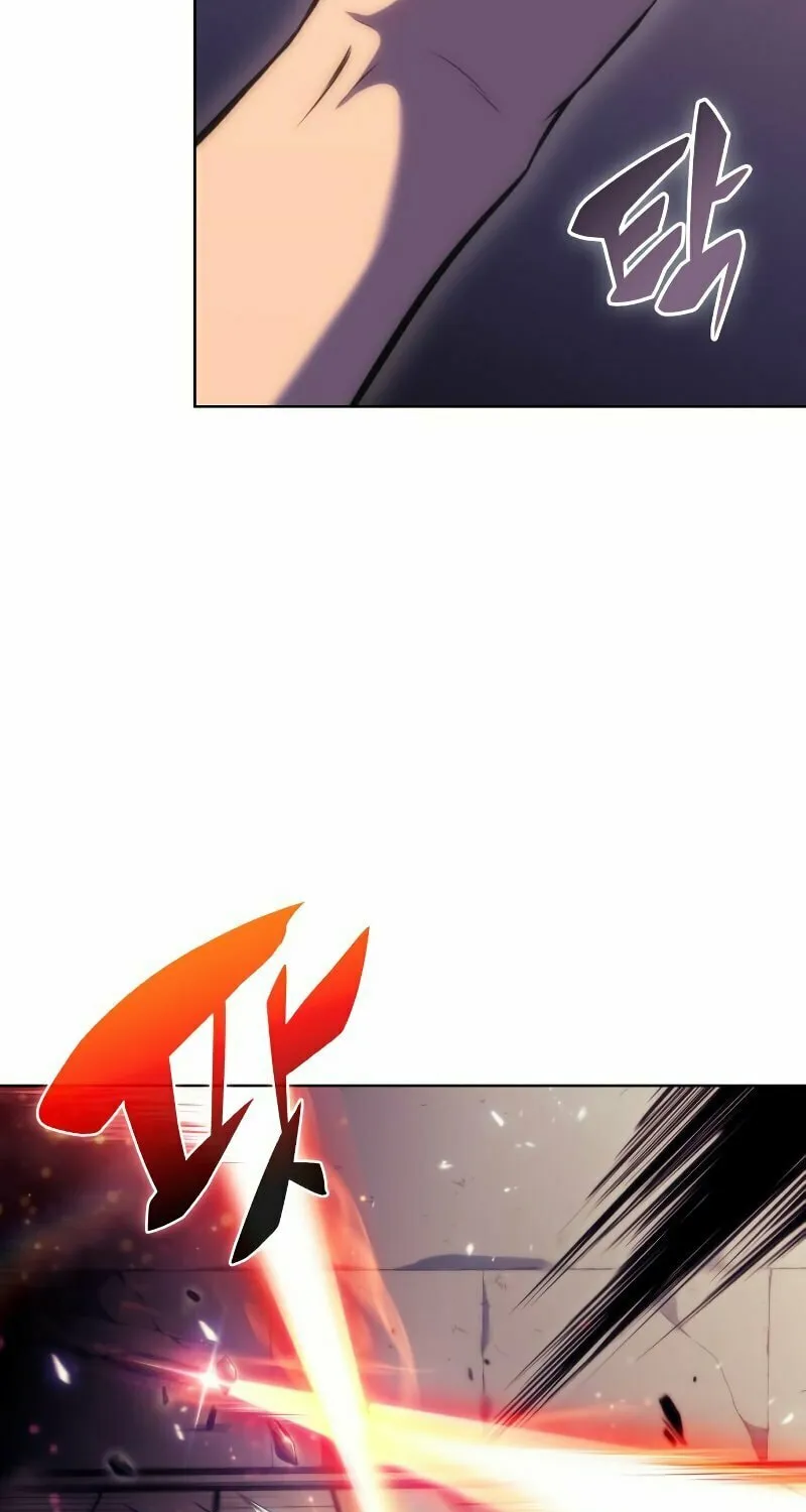 I’m the Max-Level Newbie Chapter 69 page 64 - 
