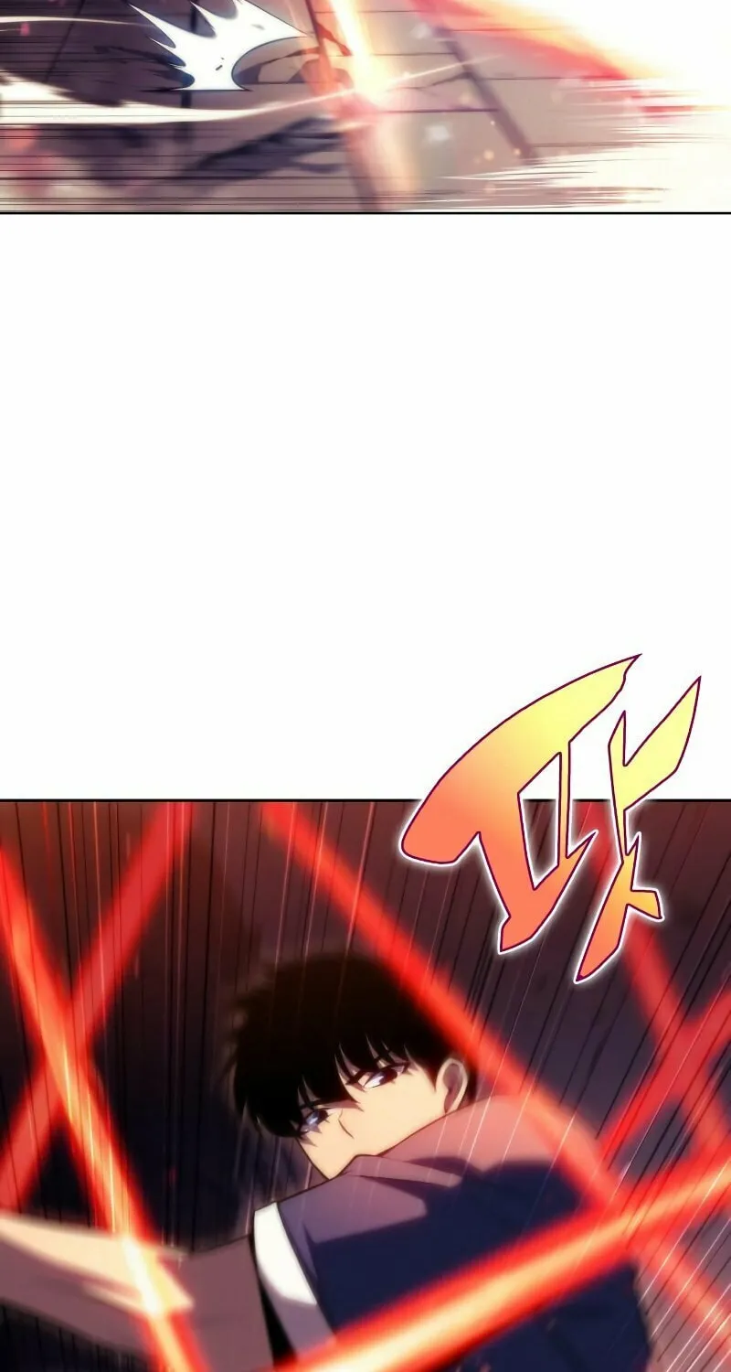 I’m the Max-Level Newbie Chapter 69 page 65 - 