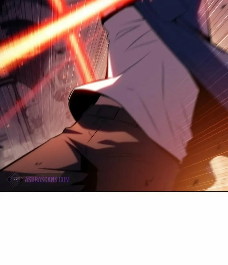 I’m the Max-Level Newbie Chapter 69 page 66 - 