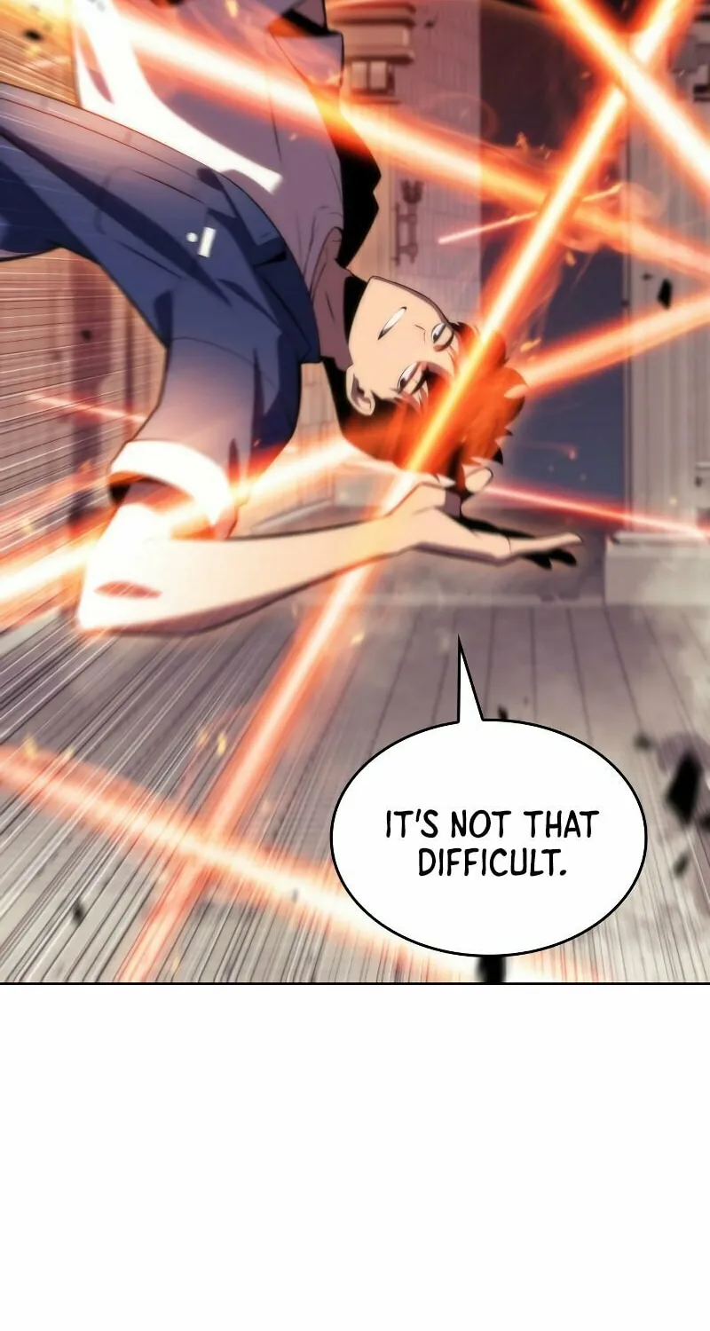 I’m the Max-Level Newbie Chapter 69 page 68 - 