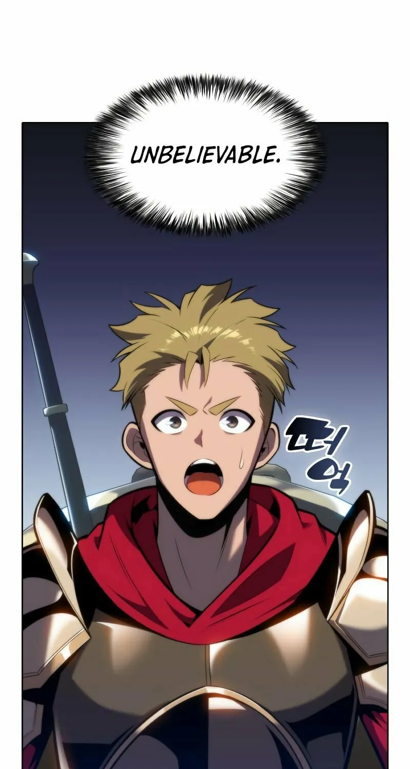I’m the Max-Level Newbie Chapter 69 page 69 - 
