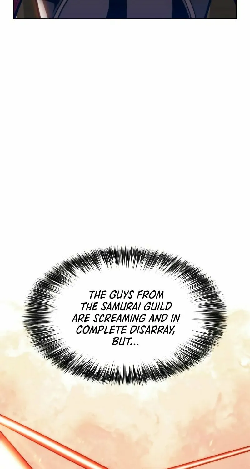 I’m the Max-Level Newbie Chapter 69 page 70 - 