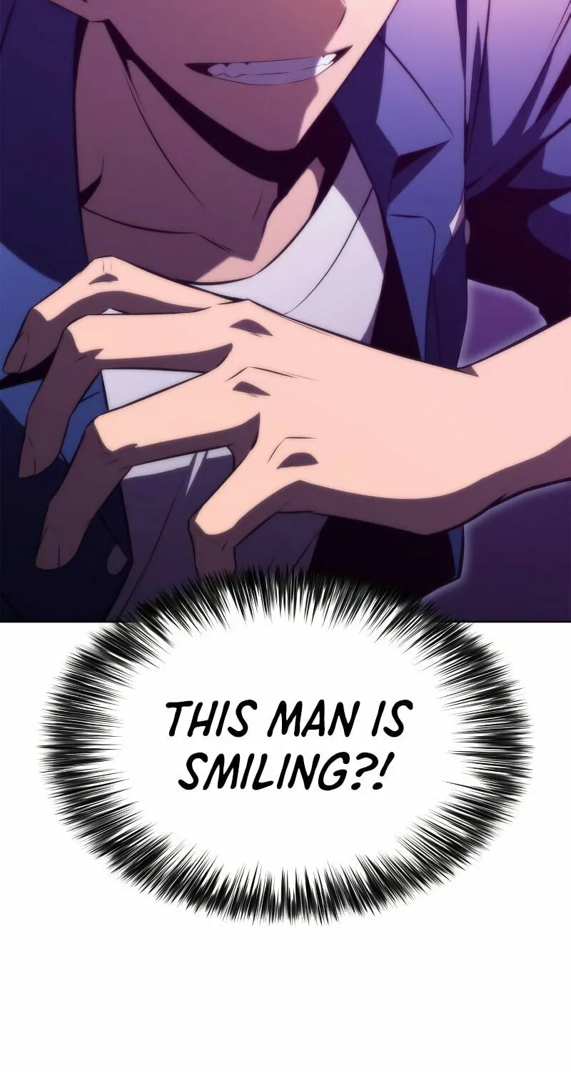 I’m the Max-Level Newbie Chapter 69 page 74 - 