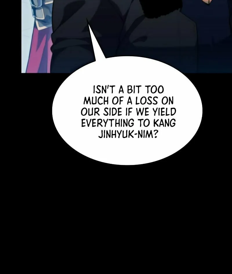 I’m the Max-Level Newbie Chapter 69 page 76 - 