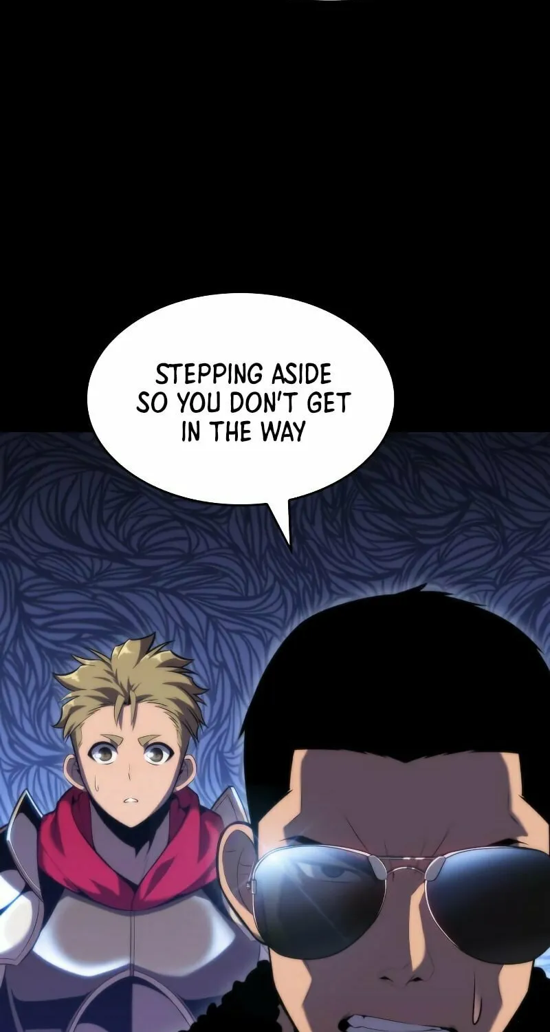 I’m the Max-Level Newbie Chapter 69 page 78 - 