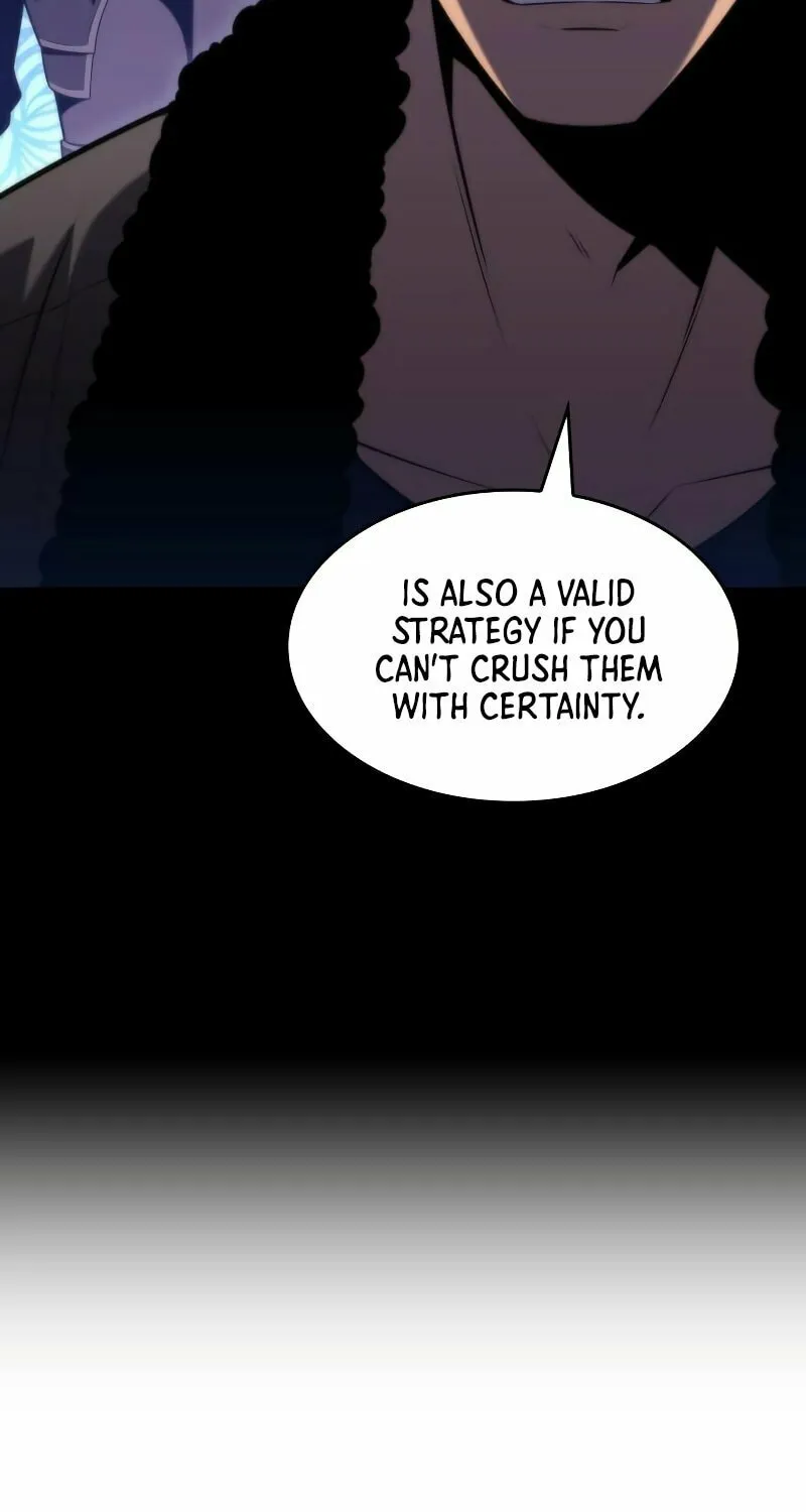 I’m the Max-Level Newbie Chapter 69 page 79 - 