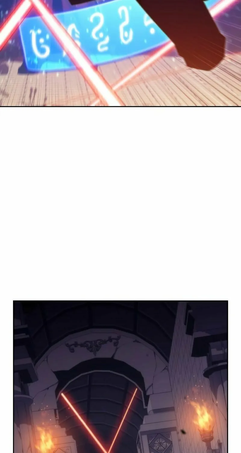 I’m the Max-Level Newbie Chapter 69 page 82 - 