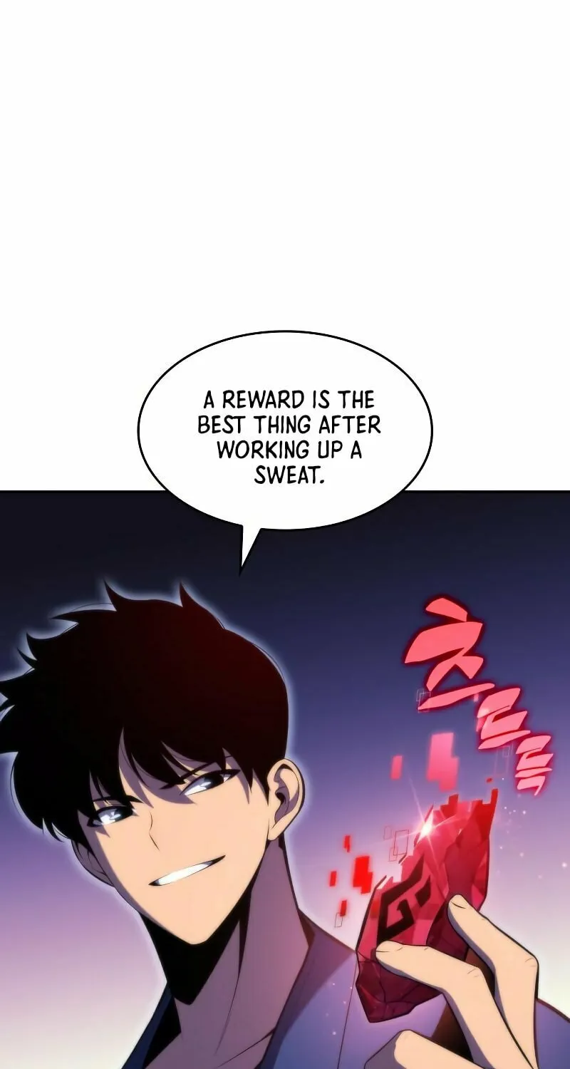 I’m the Max-Level Newbie Chapter 69 page 84 - 