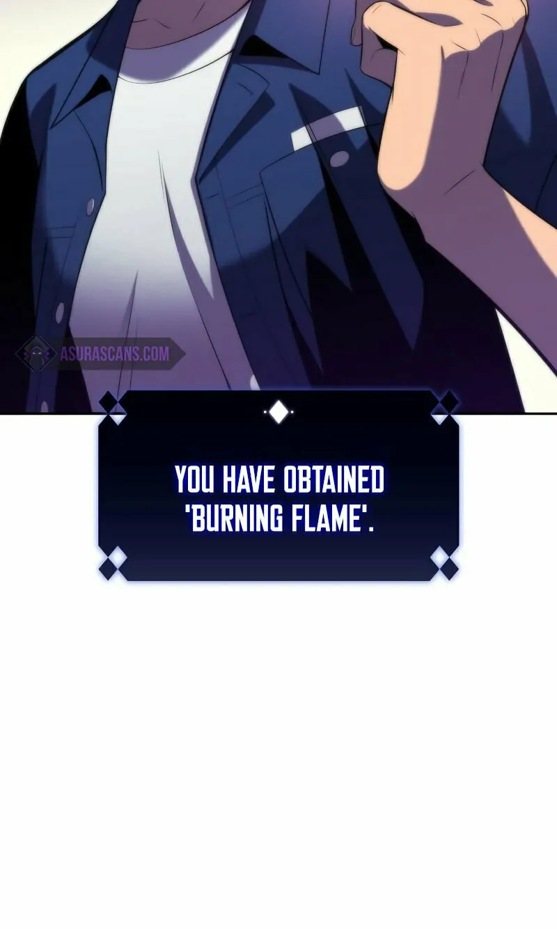 I’m the Max-Level Newbie Chapter 69 page 85 - 