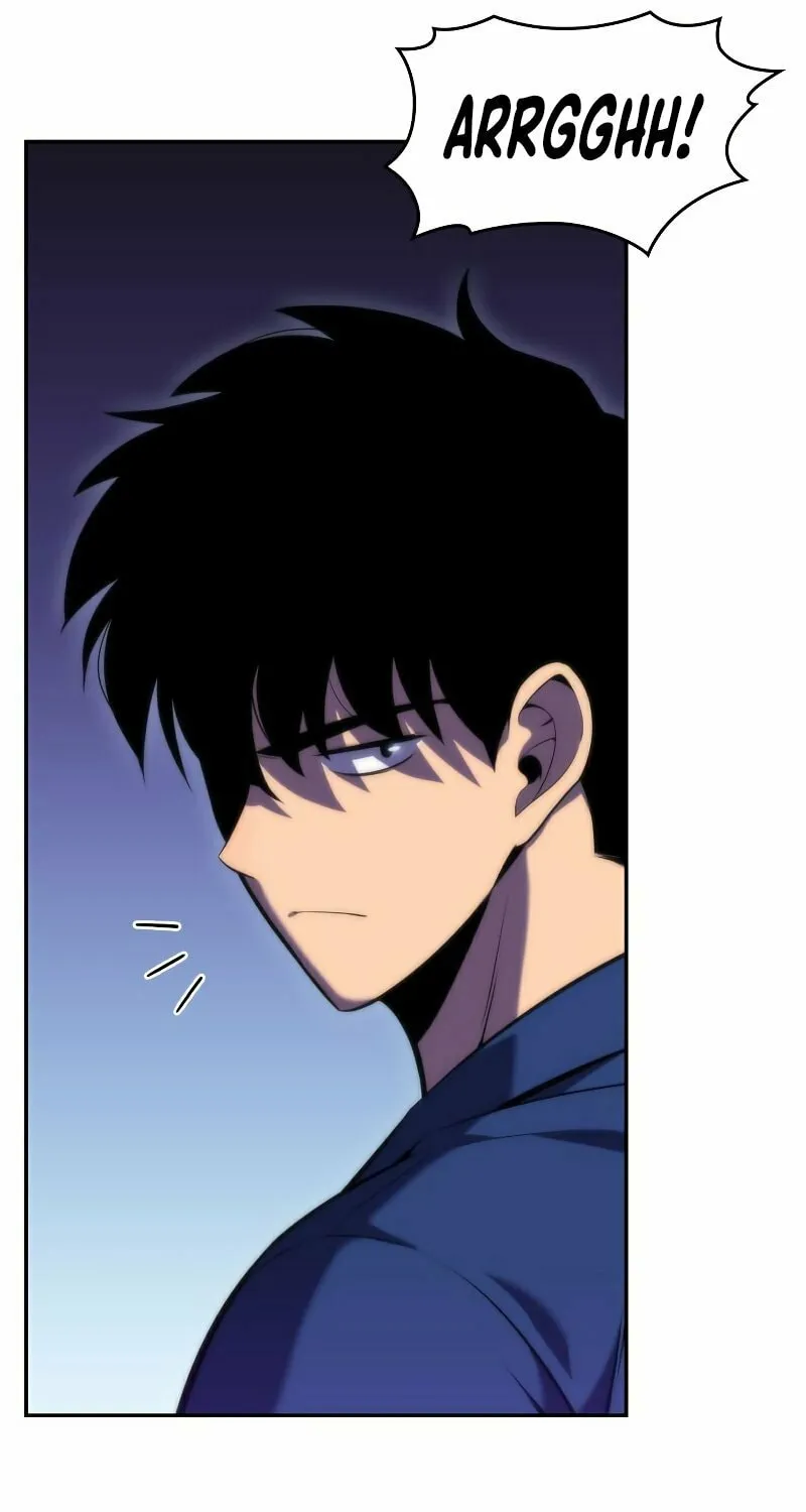 I’m the Max-Level Newbie Chapter 69 page 86 - 