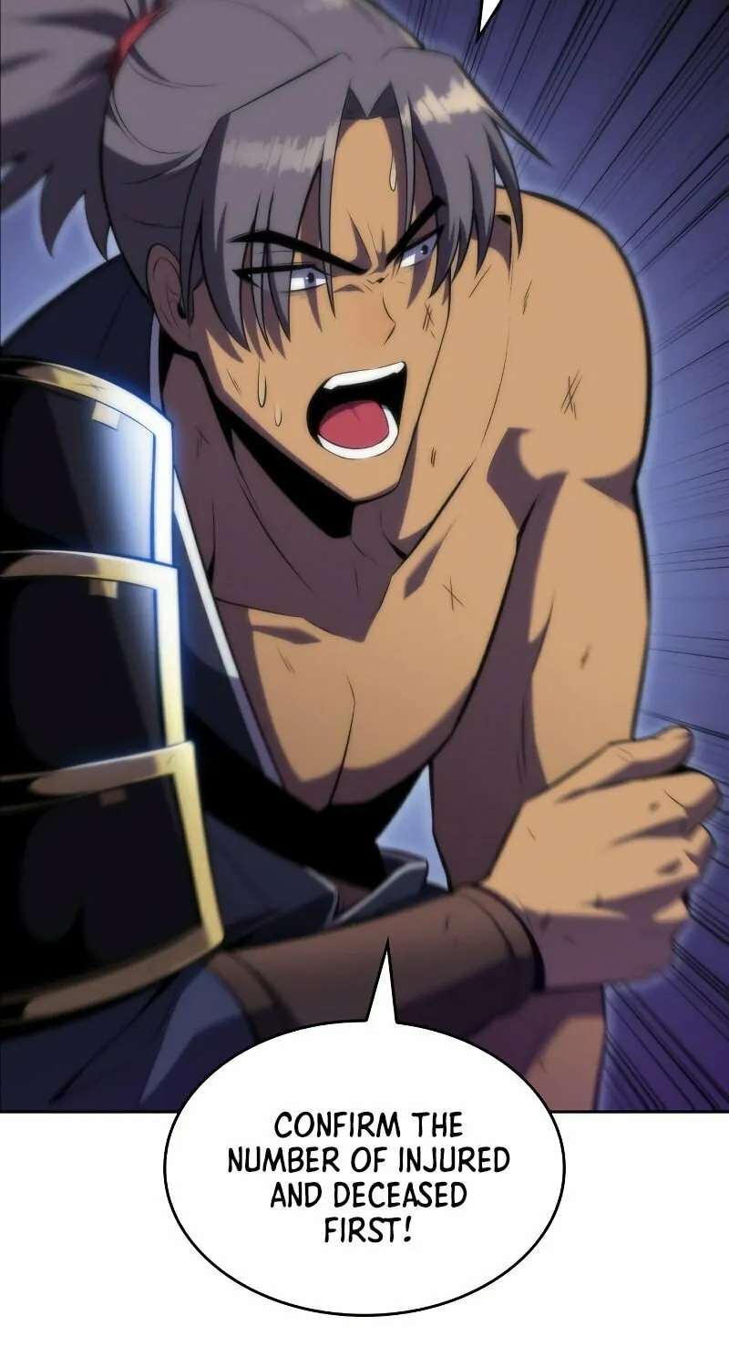 I’m the Max-Level Newbie Chapter 69 page 90 - 