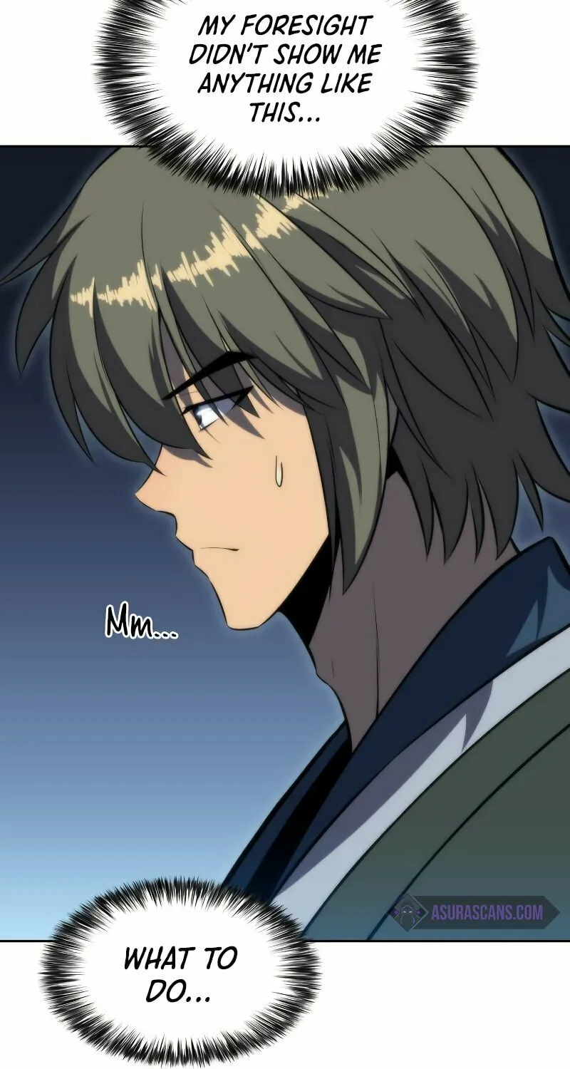 I’m the Max-Level Newbie Chapter 69 page 10 - 