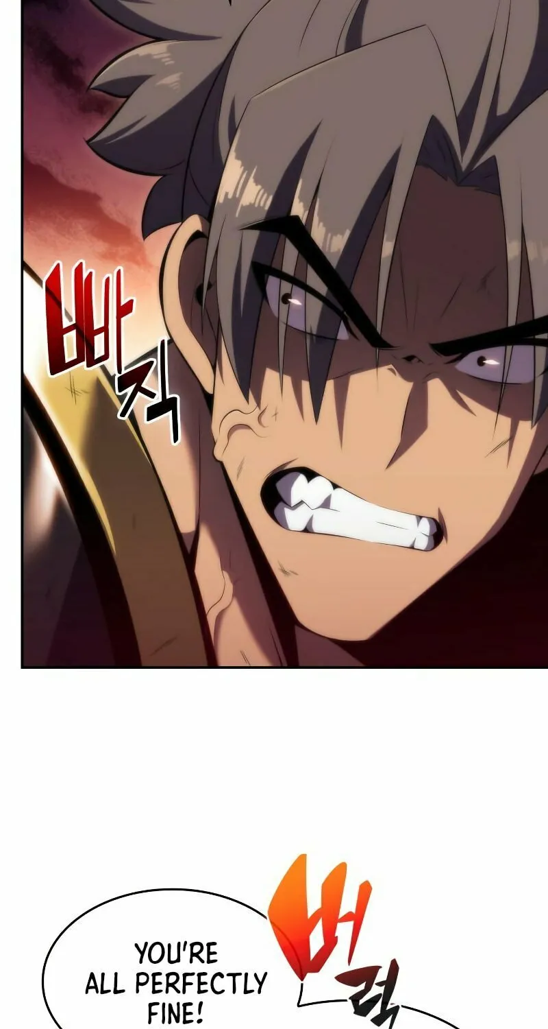 I’m the Max-Level Newbie Chapter 69 page 93 - 