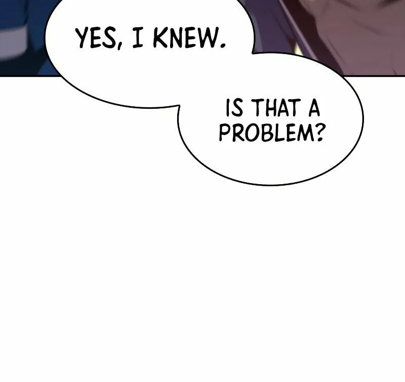 I’m the Max-Level Newbie Chapter 69 page 95 - 