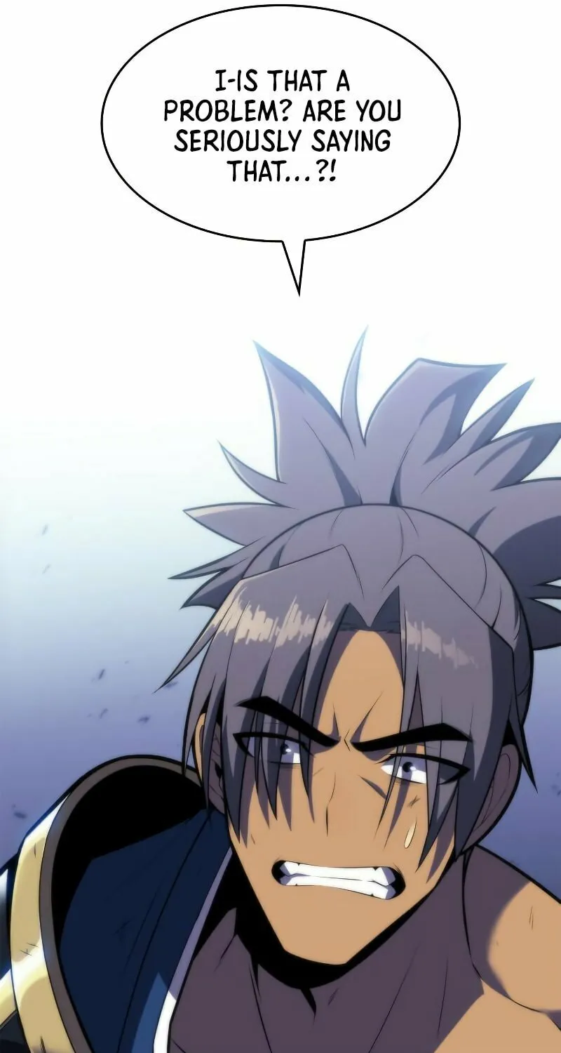 I’m the Max-Level Newbie Chapter 69 page 96 - 