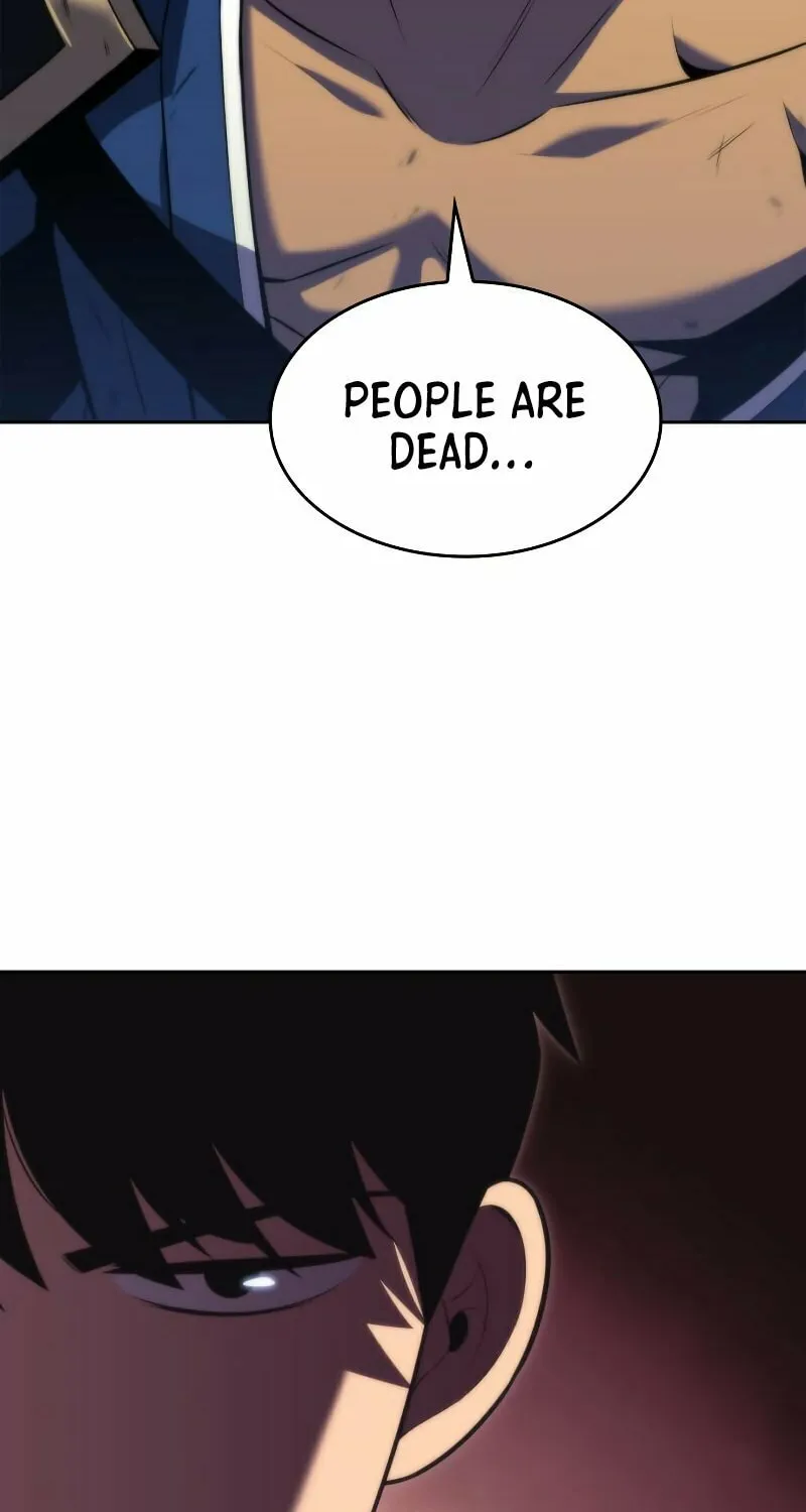 I’m the Max-Level Newbie Chapter 69 page 97 - 