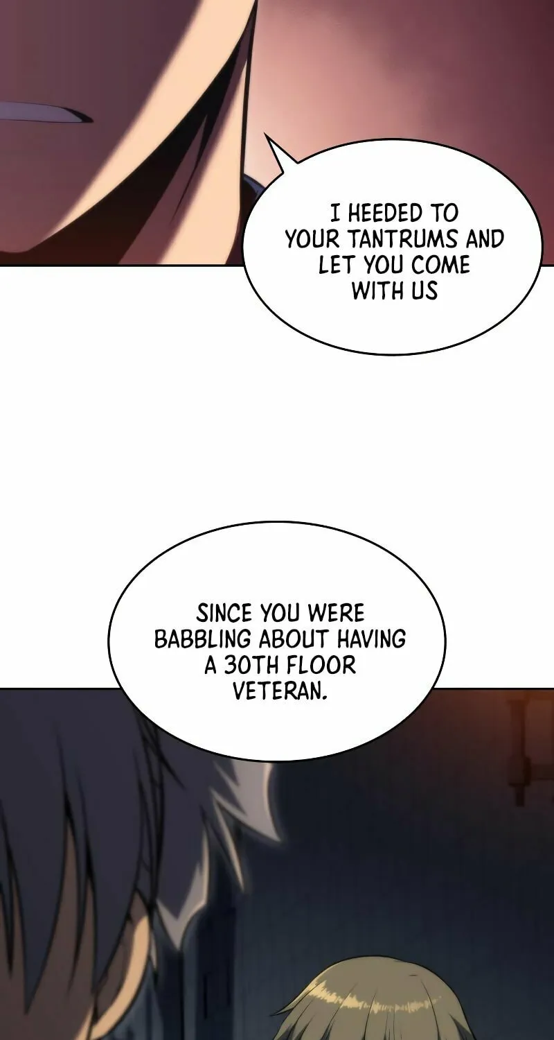 I’m the Max-Level Newbie Chapter 69 page 98 - 