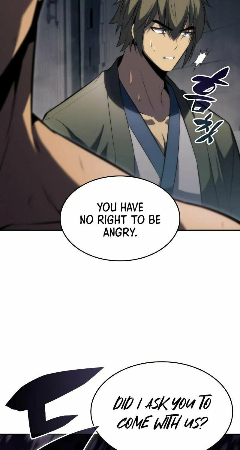 I’m the Max-Level Newbie Chapter 69 page 99 - 