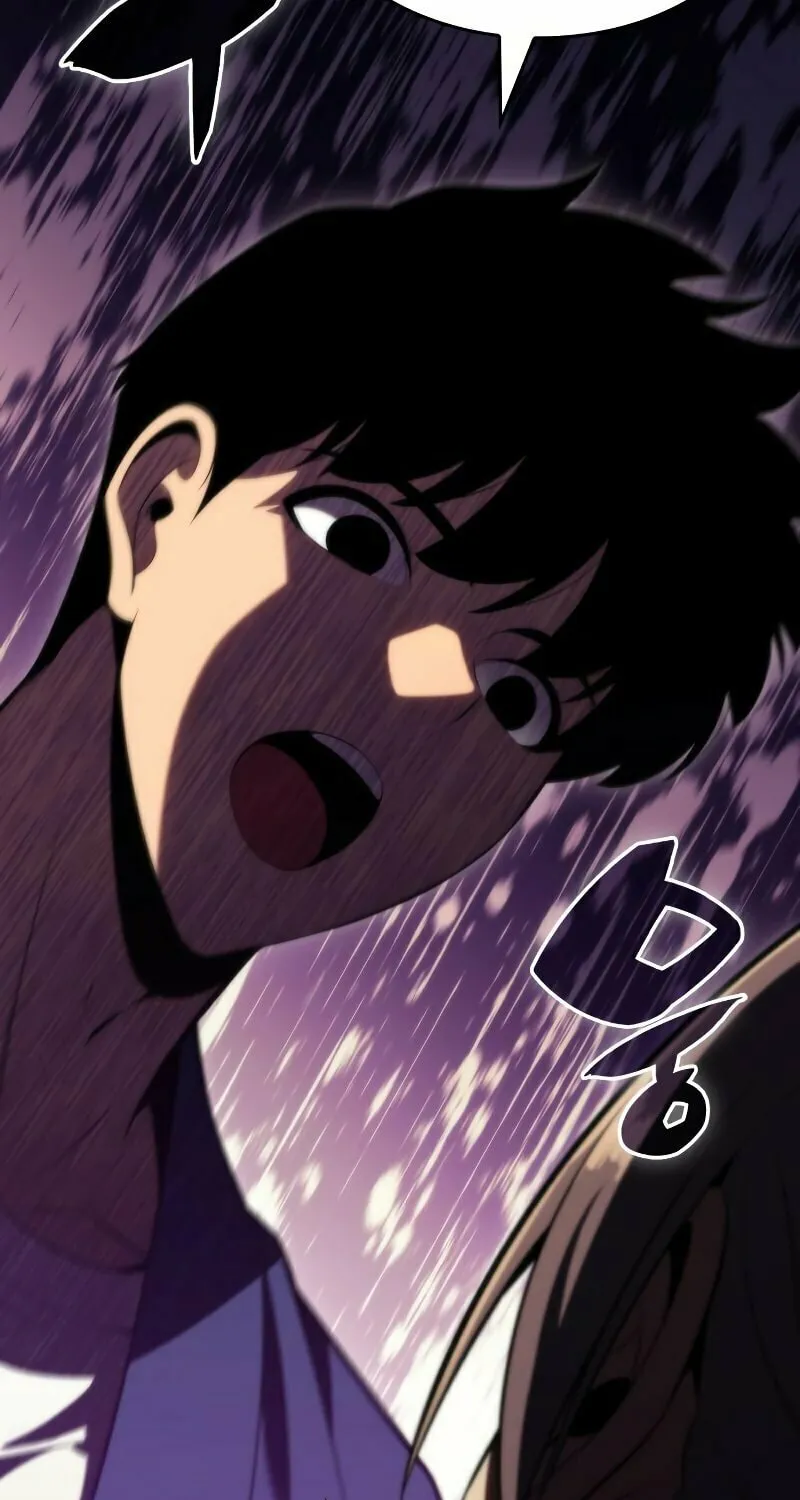 I’m the Max-Level Newbie Chapter 69 page 100 - 