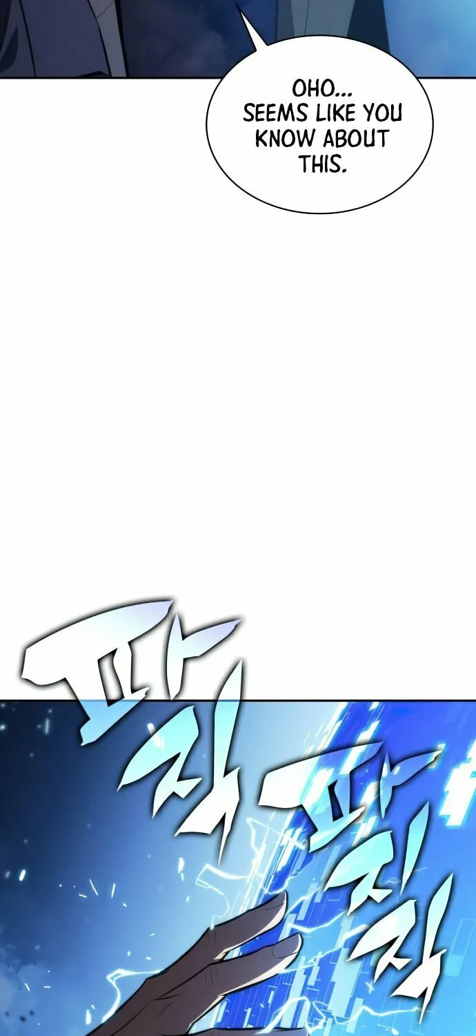 I’m the Max-Level Newbie Chapter 7 page 11 - 