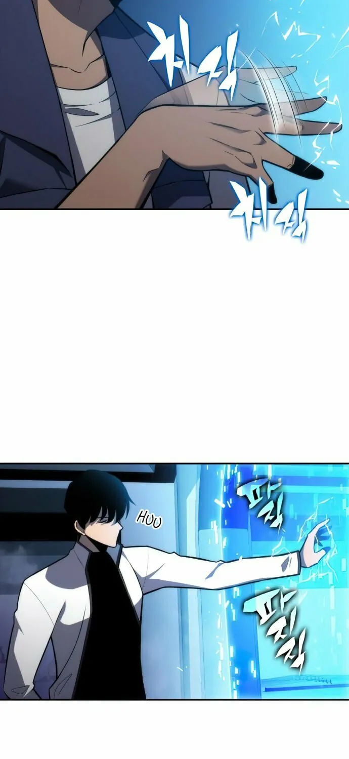 I’m the Max-Level Newbie Chapter 7 page 13 - 
