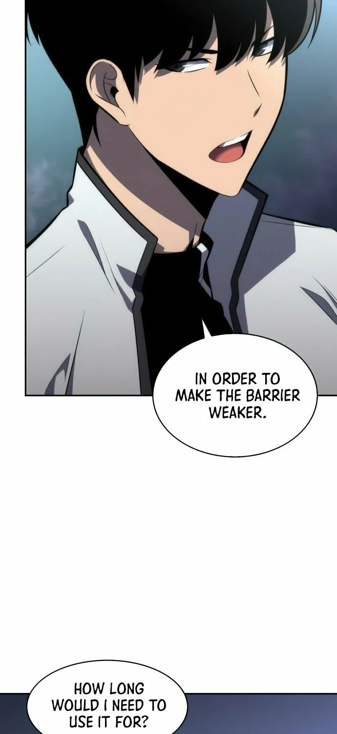 I’m the Max-Level Newbie Chapter 7 page 23 - 