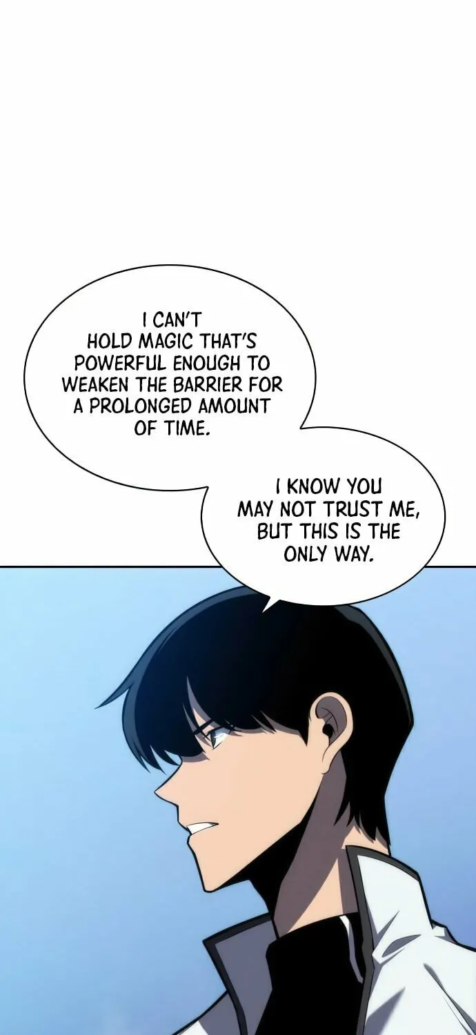 I’m the Max-Level Newbie Chapter 7 page 26 - 