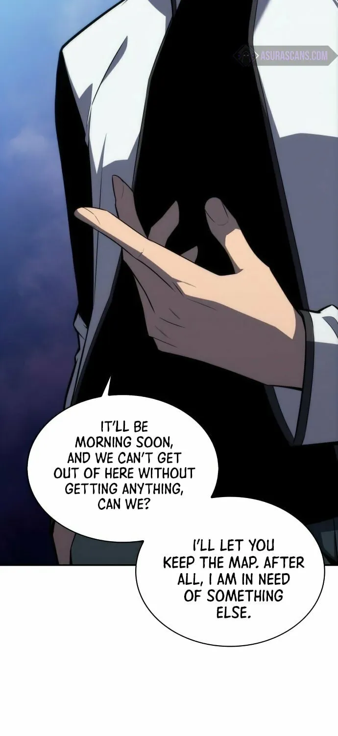 I’m the Max-Level Newbie Chapter 7 page 27 - 