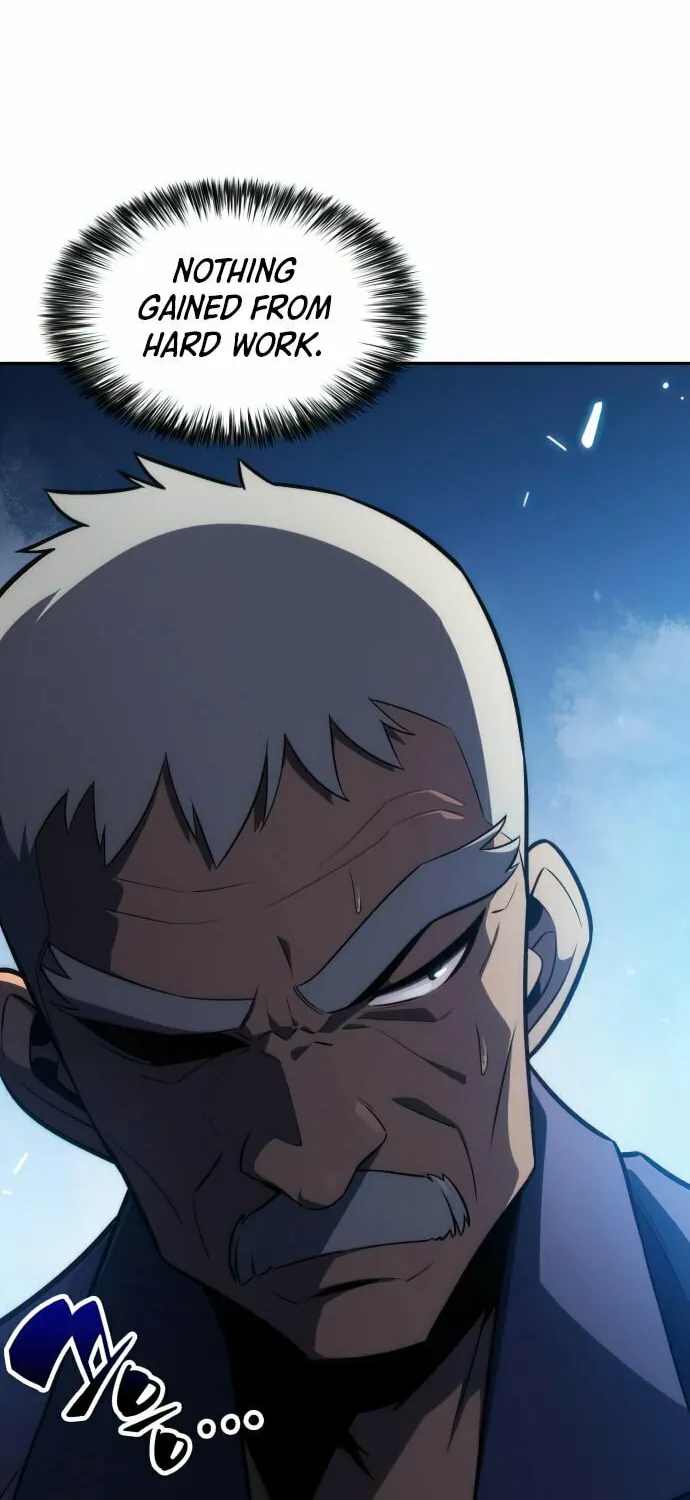 I’m the Max-Level Newbie Chapter 7 page 28 - 
