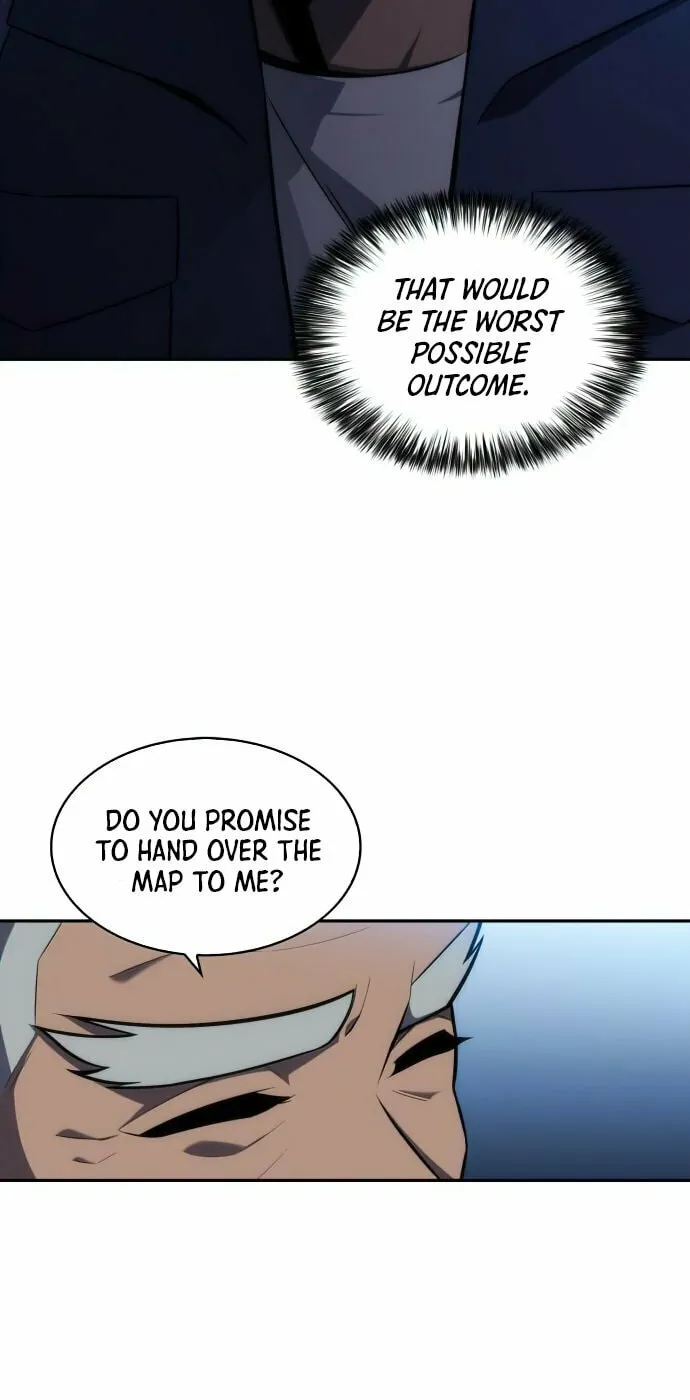 I’m the Max-Level Newbie Chapter 7 page 29 - 