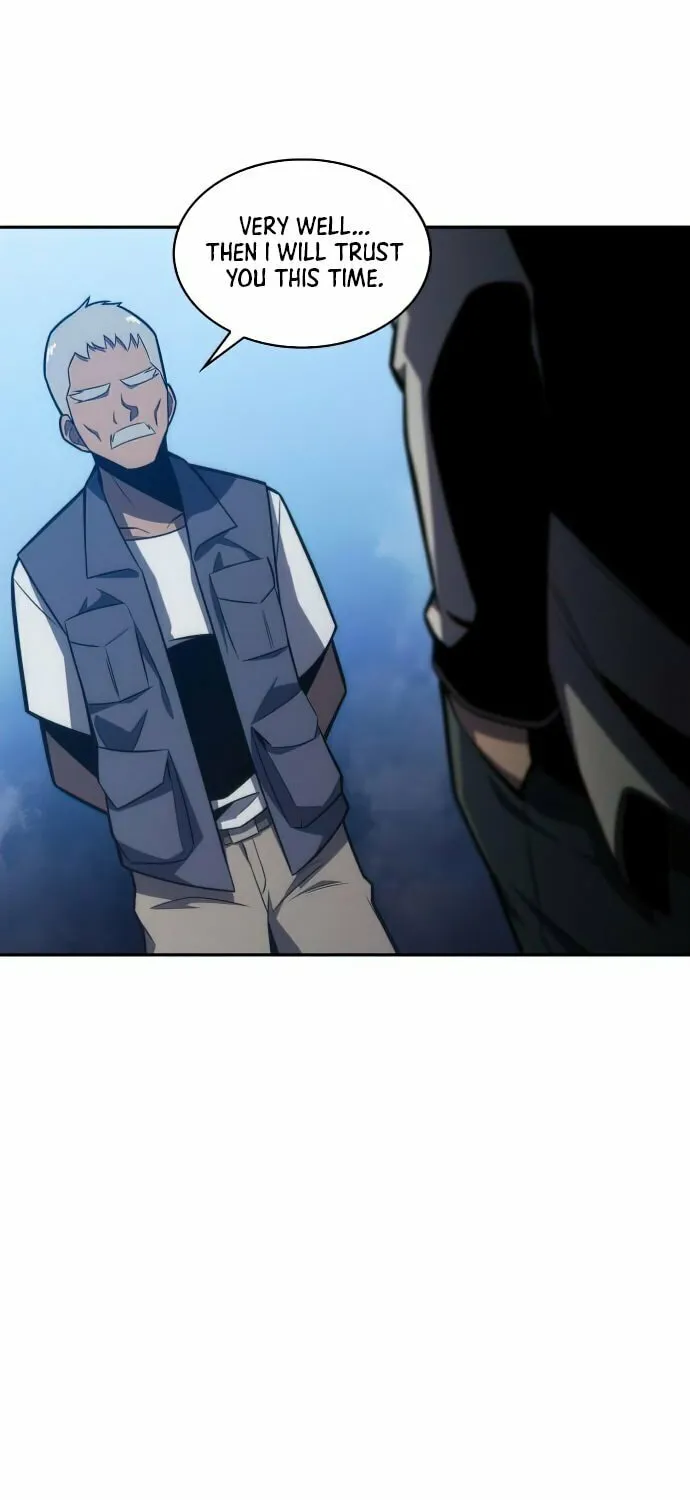 I’m the Max-Level Newbie Chapter 7 page 32 - 