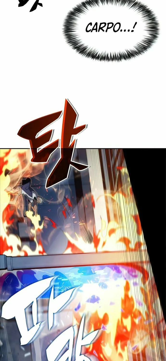 I’m the Max-Level Newbie Chapter 7 page 40 - 