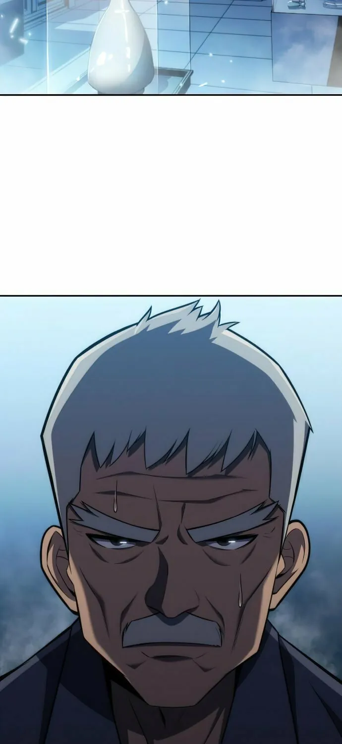 I’m the Max-Level Newbie Chapter 7 page 5 - 