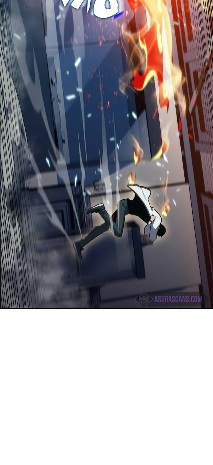 I’m the Max-Level Newbie Chapter 7 page 41 - 