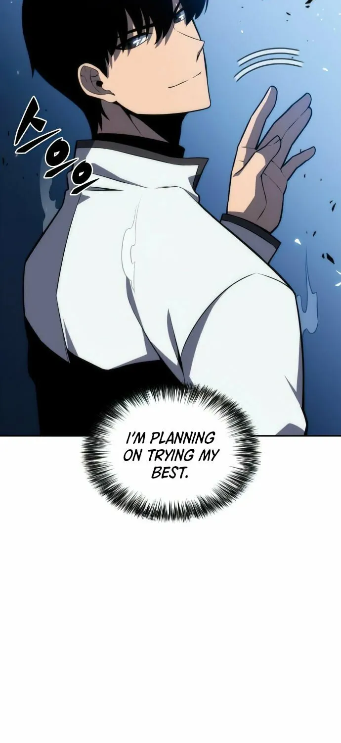 I’m the Max-Level Newbie Chapter 7 page 44 - 