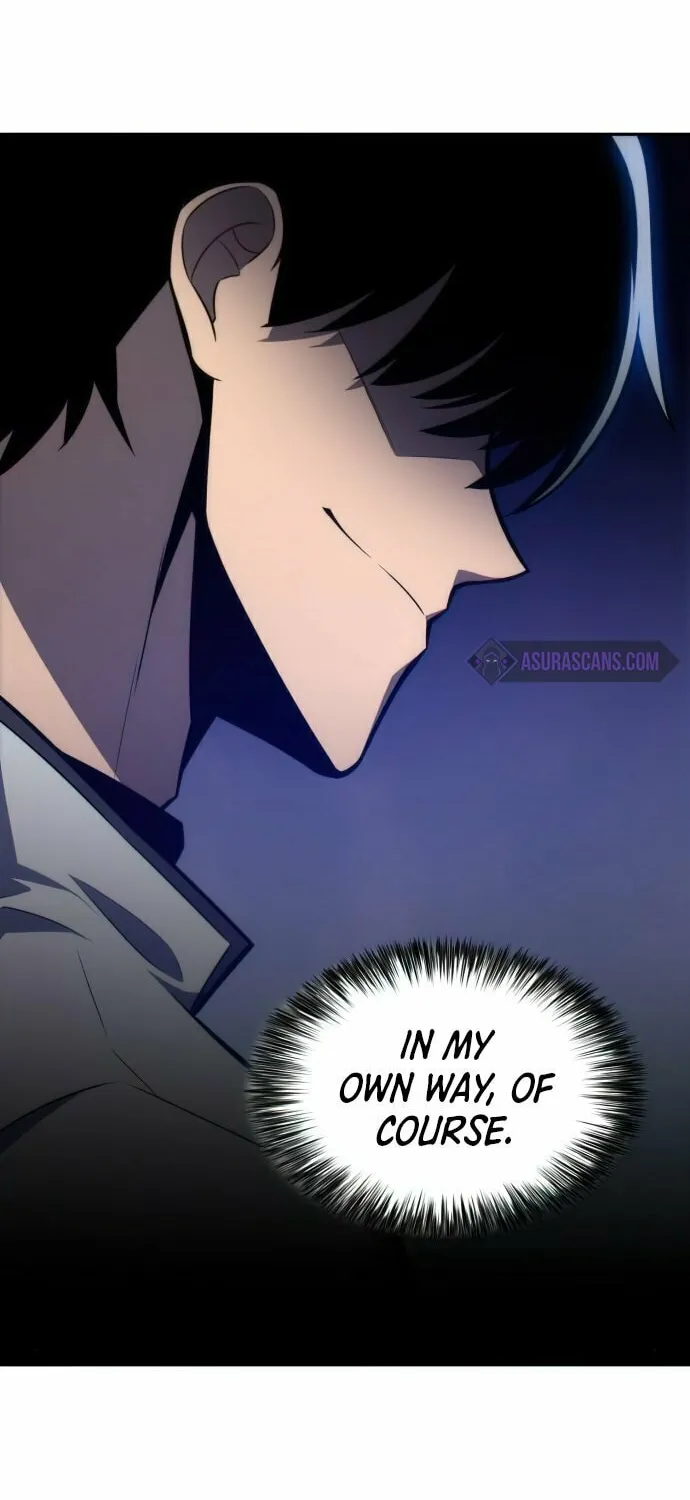 I’m the Max-Level Newbie Chapter 7 page 45 - 