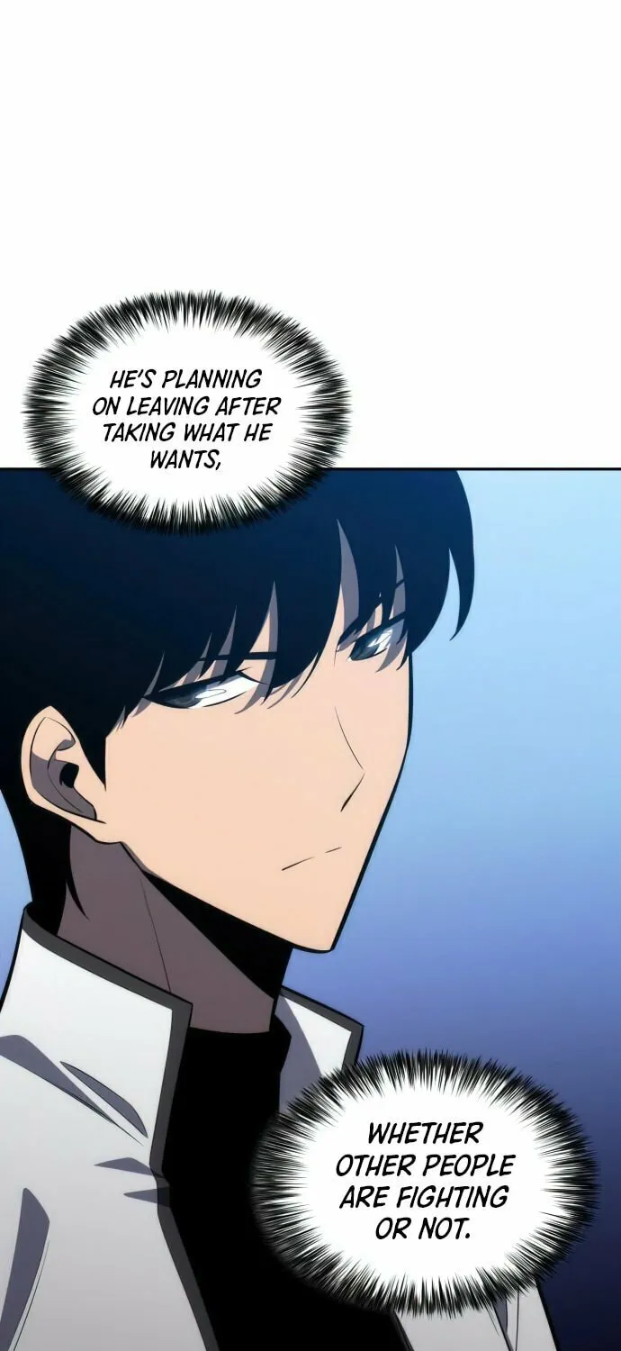 I’m the Max-Level Newbie Chapter 7 page 52 - 