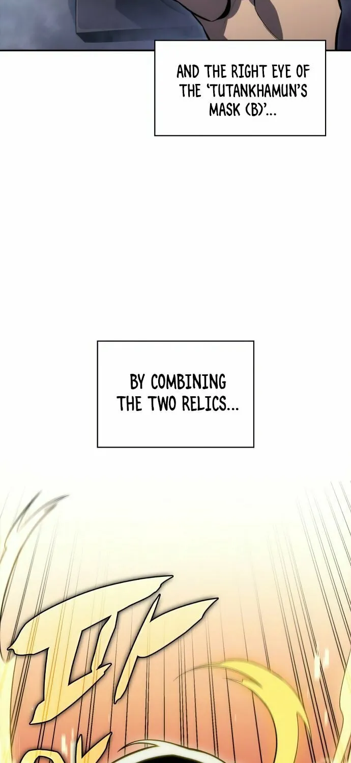 I’m the Max-Level Newbie Chapter 7 page 59 - 