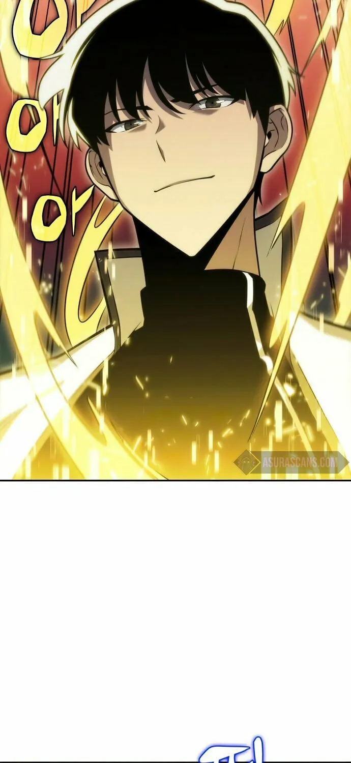 I’m the Max-Level Newbie Chapter 7 page 60 - 