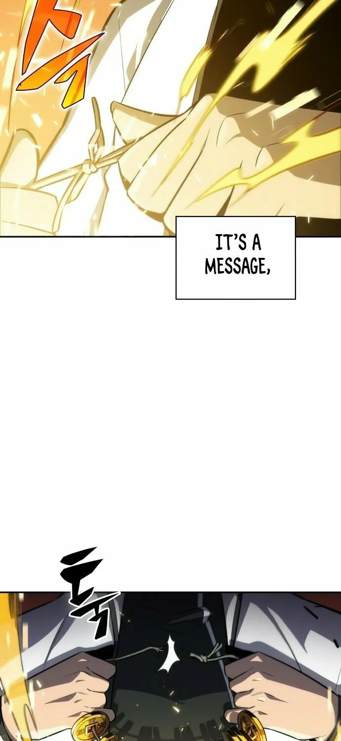 I’m the Max-Level Newbie Chapter 7 page 63 - 