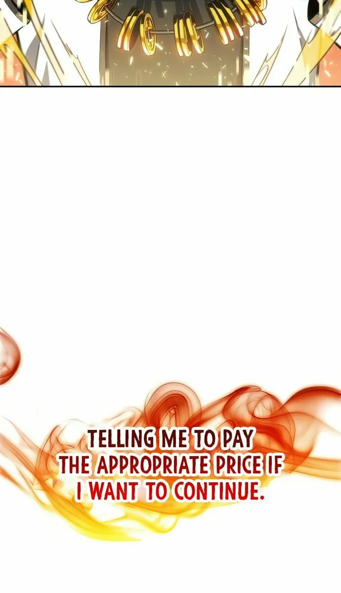 I’m the Max-Level Newbie Chapter 7 page 64 - 