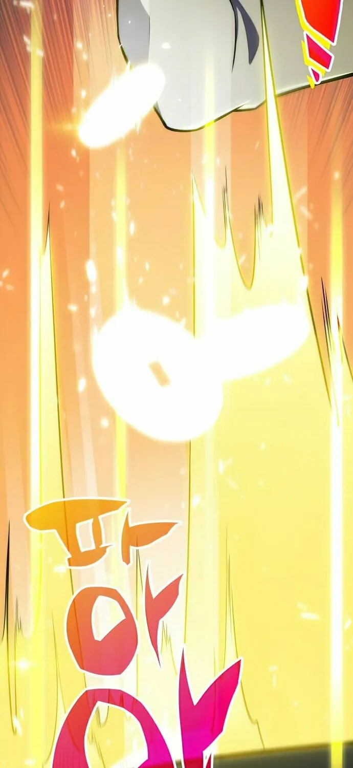 I’m the Max-Level Newbie Chapter 7 page 66 - 