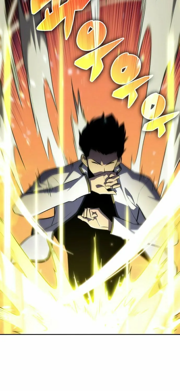I’m the Max-Level Newbie Chapter 7 page 68 - 